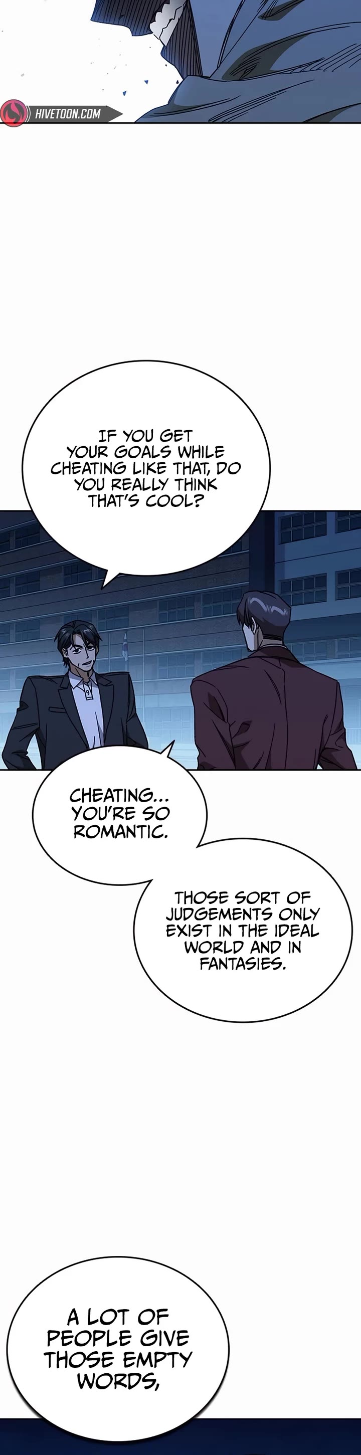 Study Group chapter 283 page 27