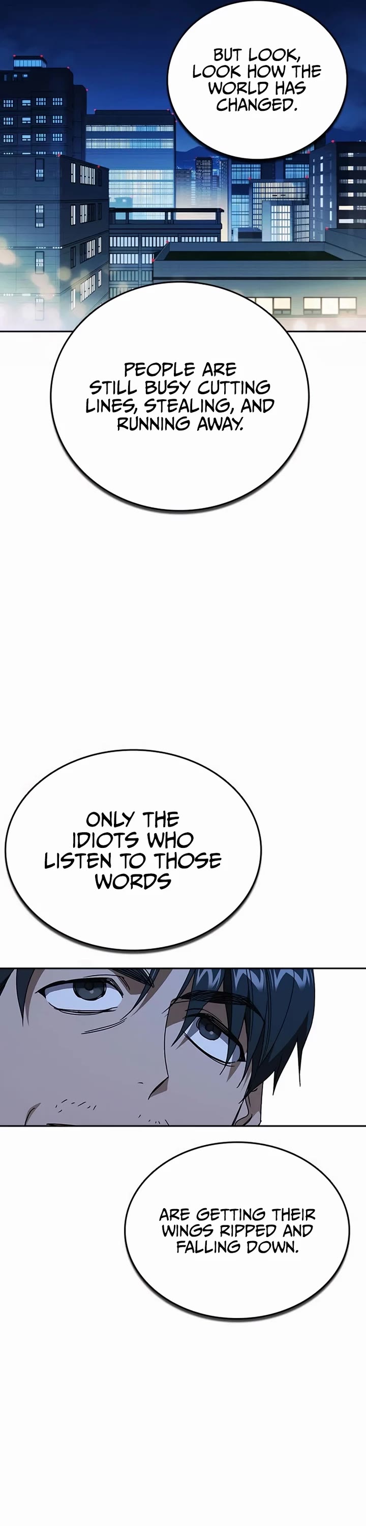 Study Group chapter 283 page 28