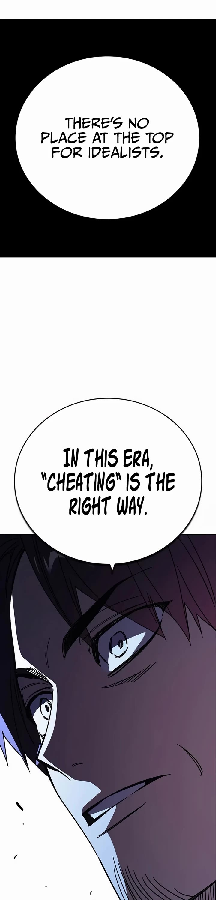 Study Group chapter 283 page 29