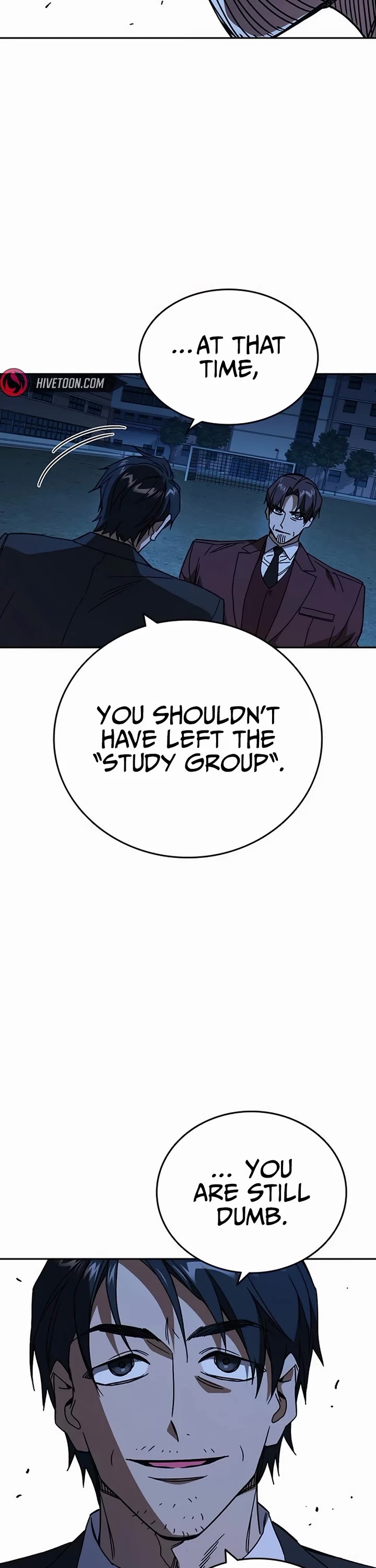 Study Group chapter 283 page 30