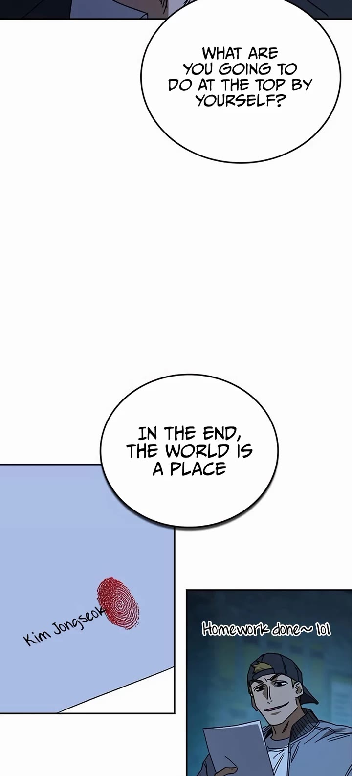 Study Group chapter 283 page 31