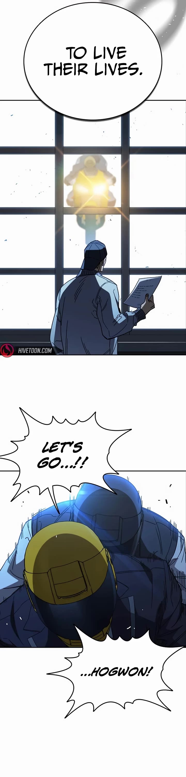 Study Group chapter 283 page 33