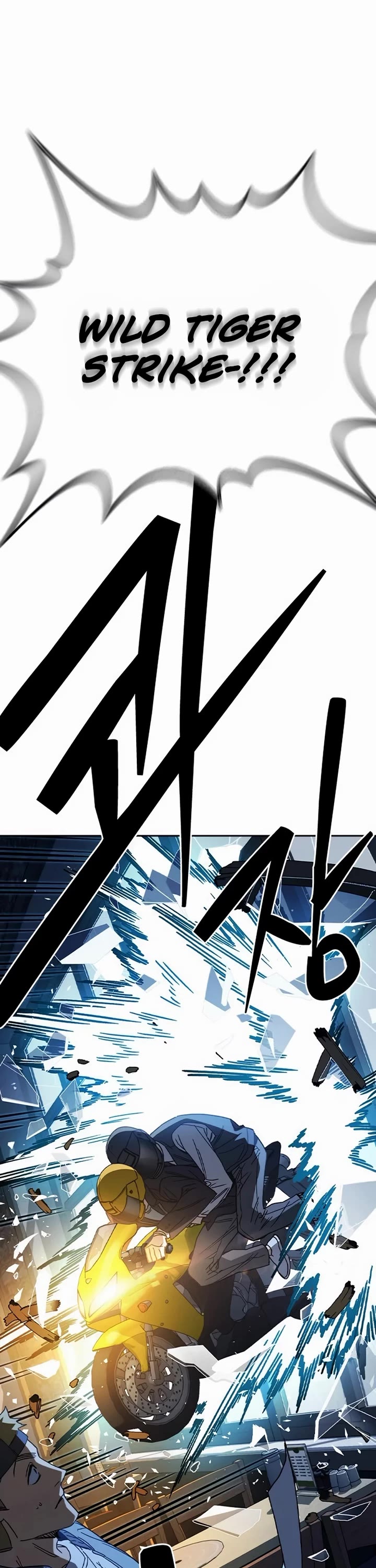 Study Group chapter 283 page 34