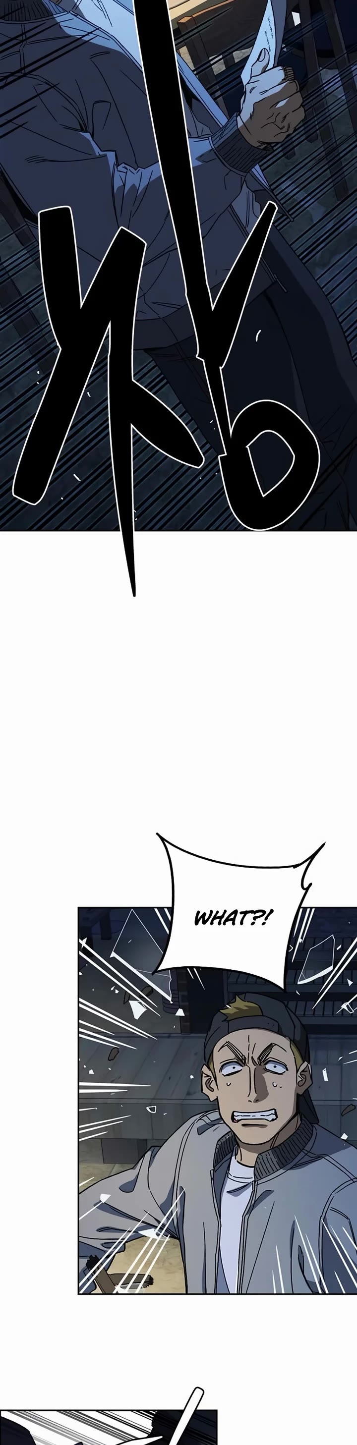 Study Group chapter 283 page 35