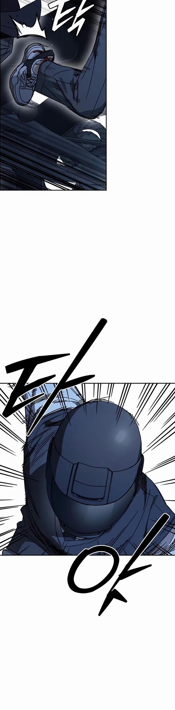 Study Group chapter 283 page 36