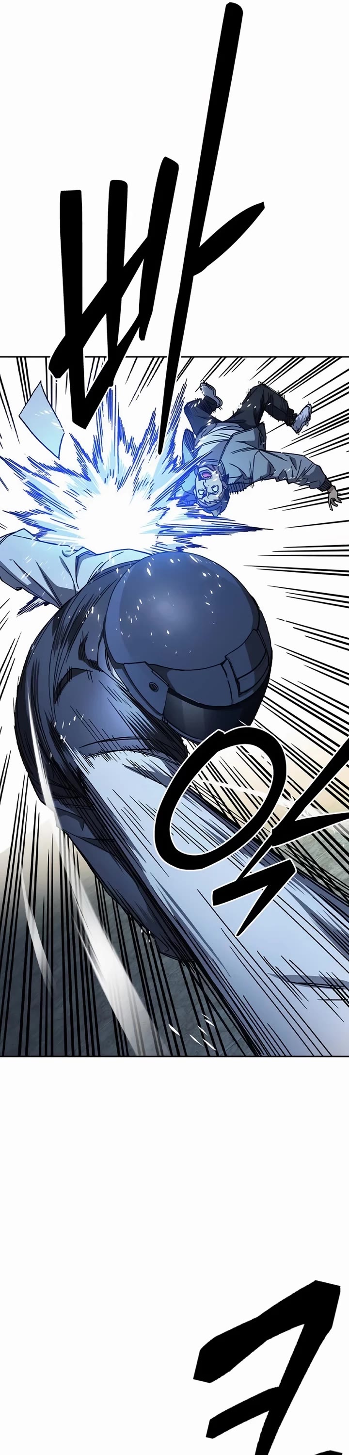 Study Group chapter 283 page 37