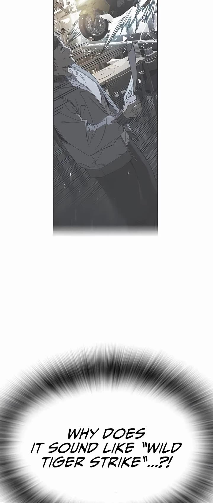 Study Group chapter 283 page 46