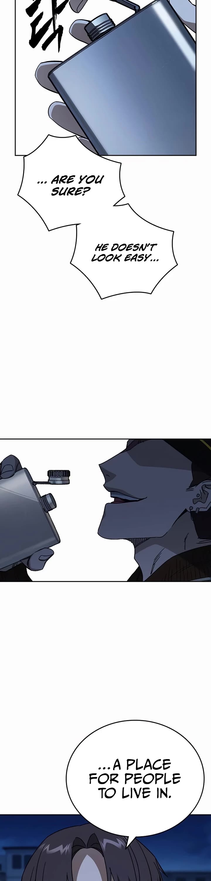 Study Group chapter 283 page 49