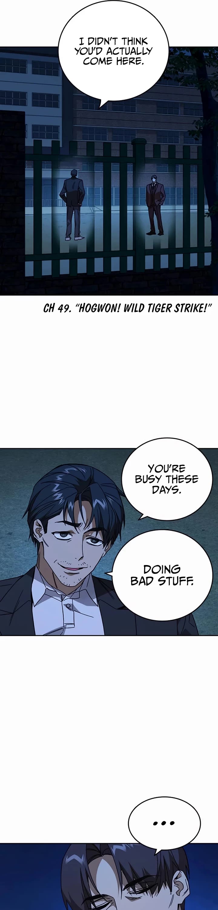 Study Group chapter 283 page 5