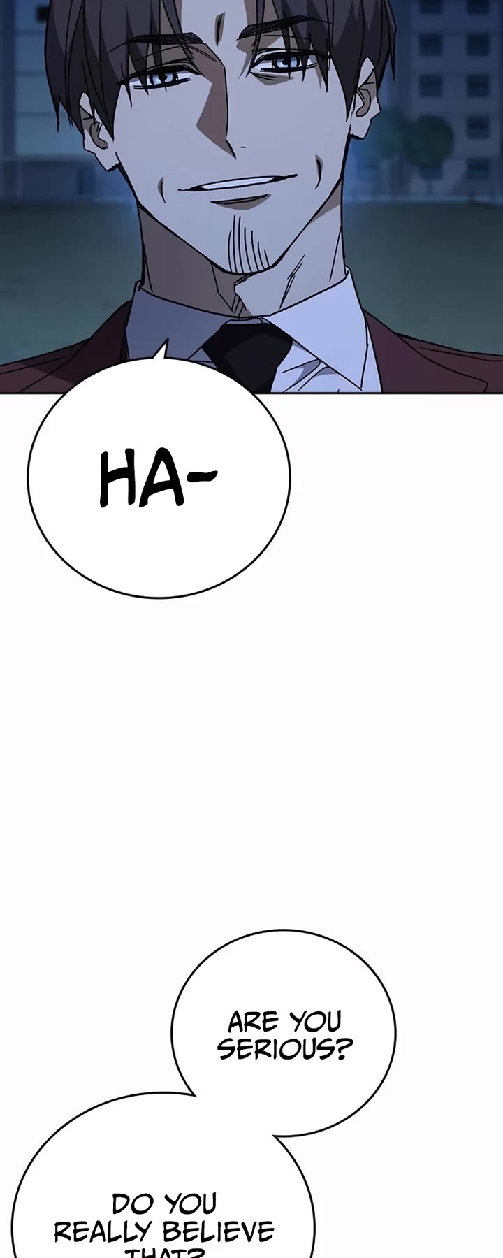 Study Group chapter 283 page 50