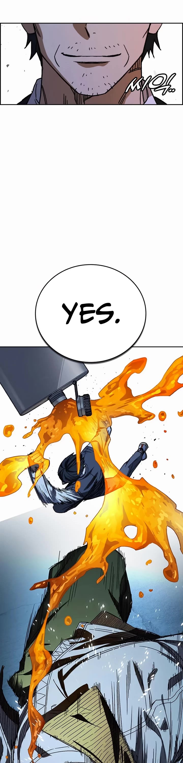 Study Group chapter 283 page 52