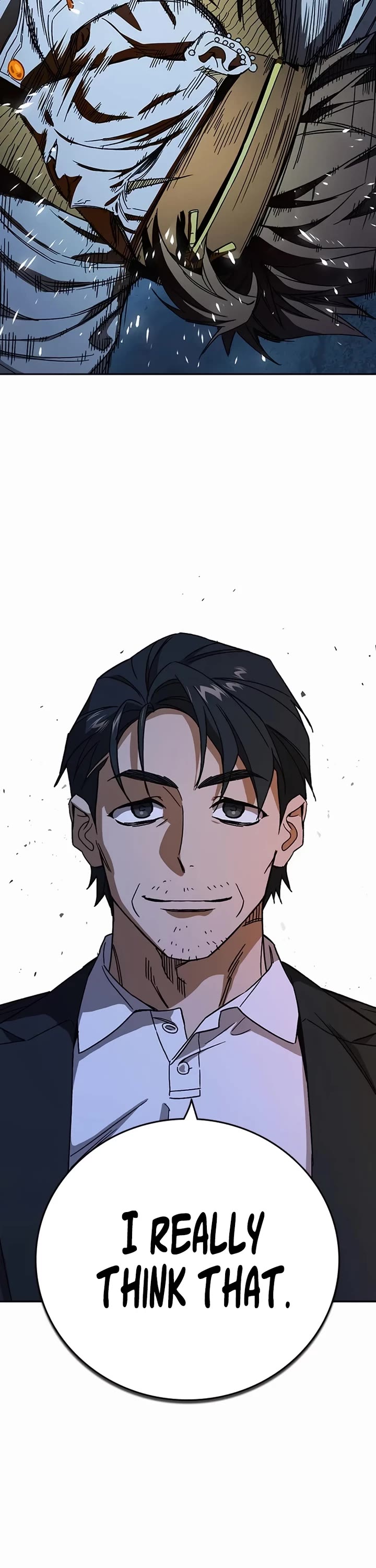 Study Group chapter 283 page 53