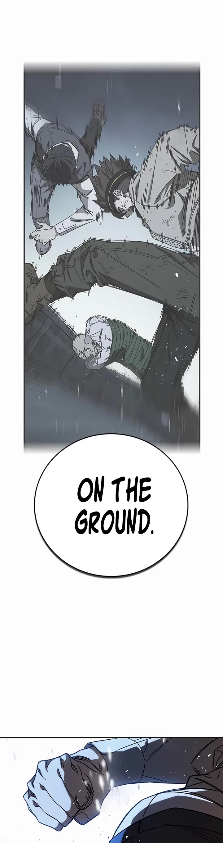 Study Group chapter 283 page 54