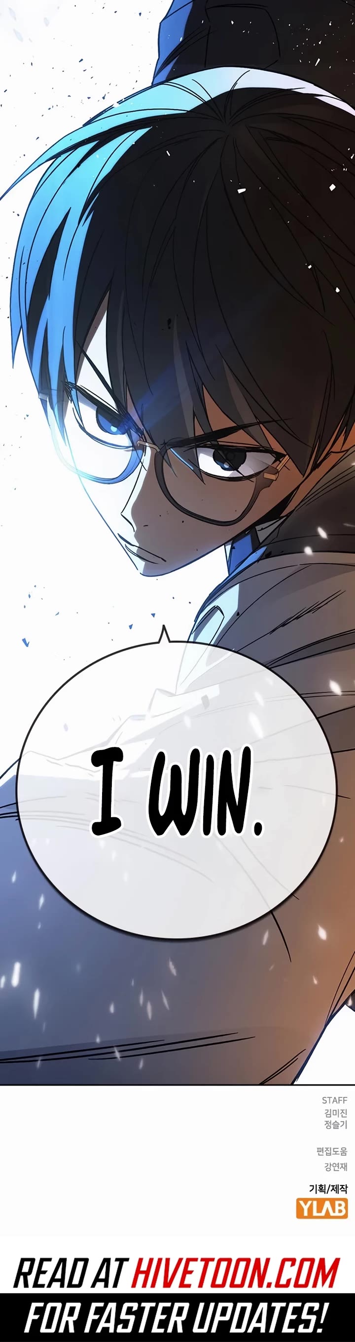 Study Group chapter 283 page 55