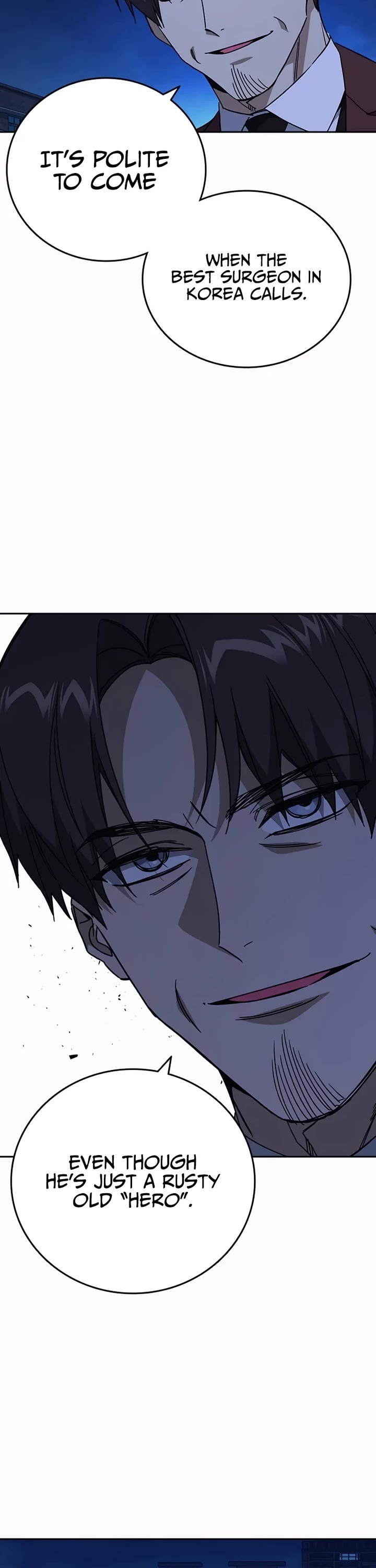 Study Group chapter 283 page 6