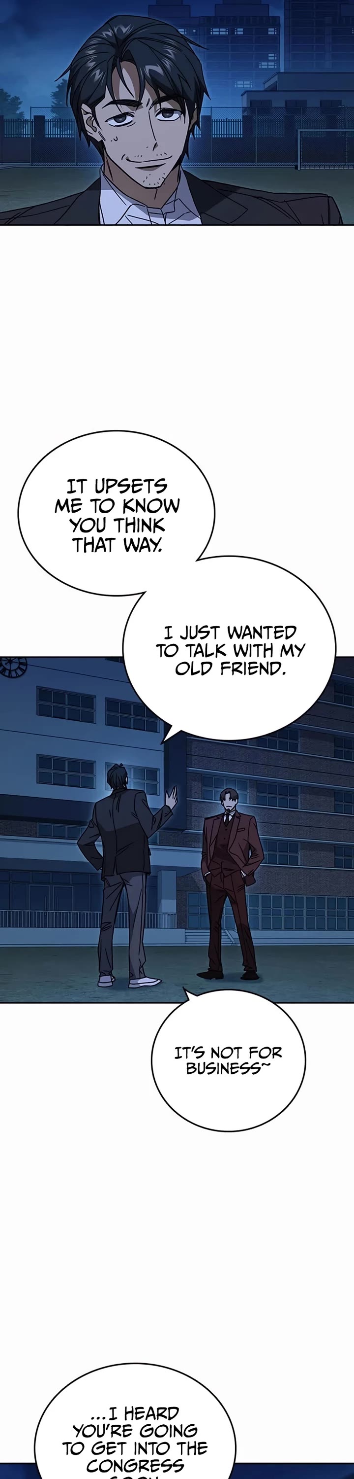 Study Group chapter 283 page 7