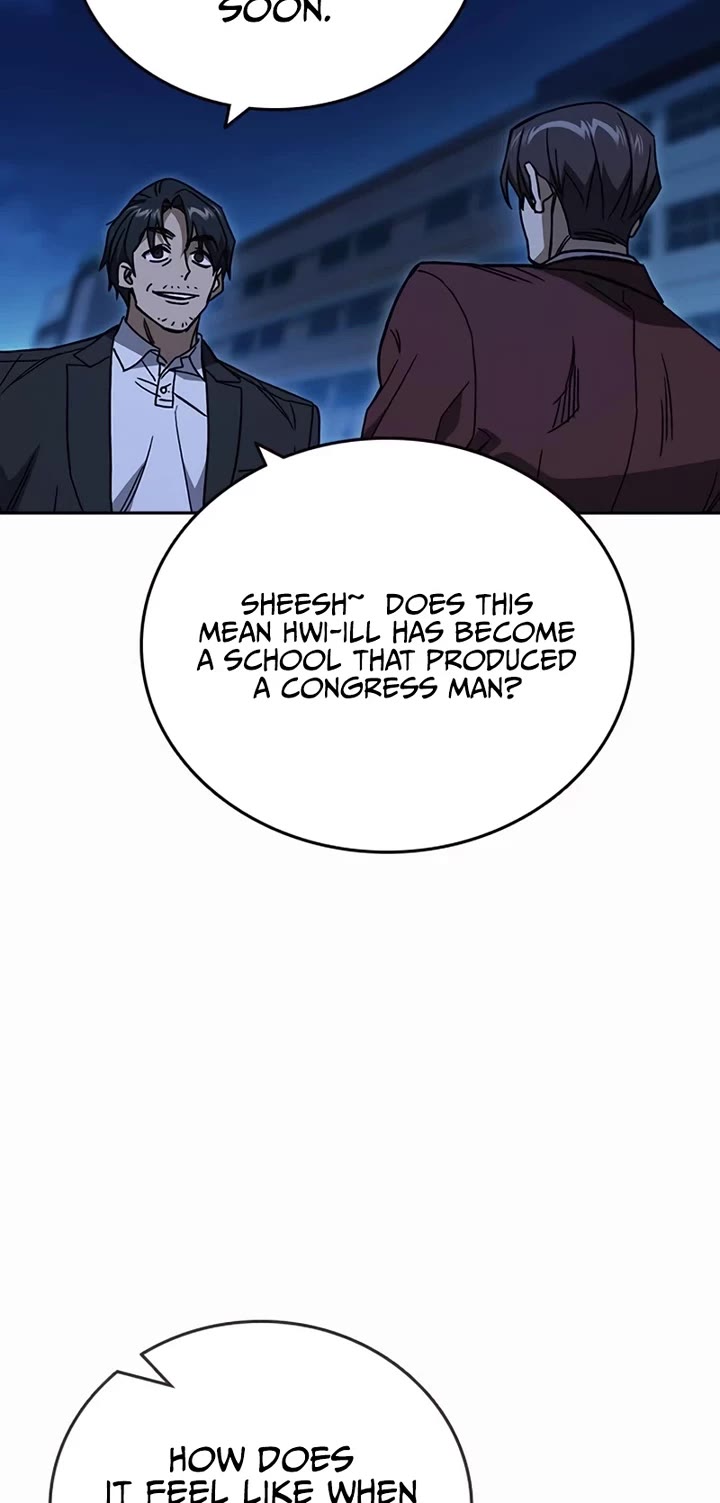 Study Group chapter 283 page 8