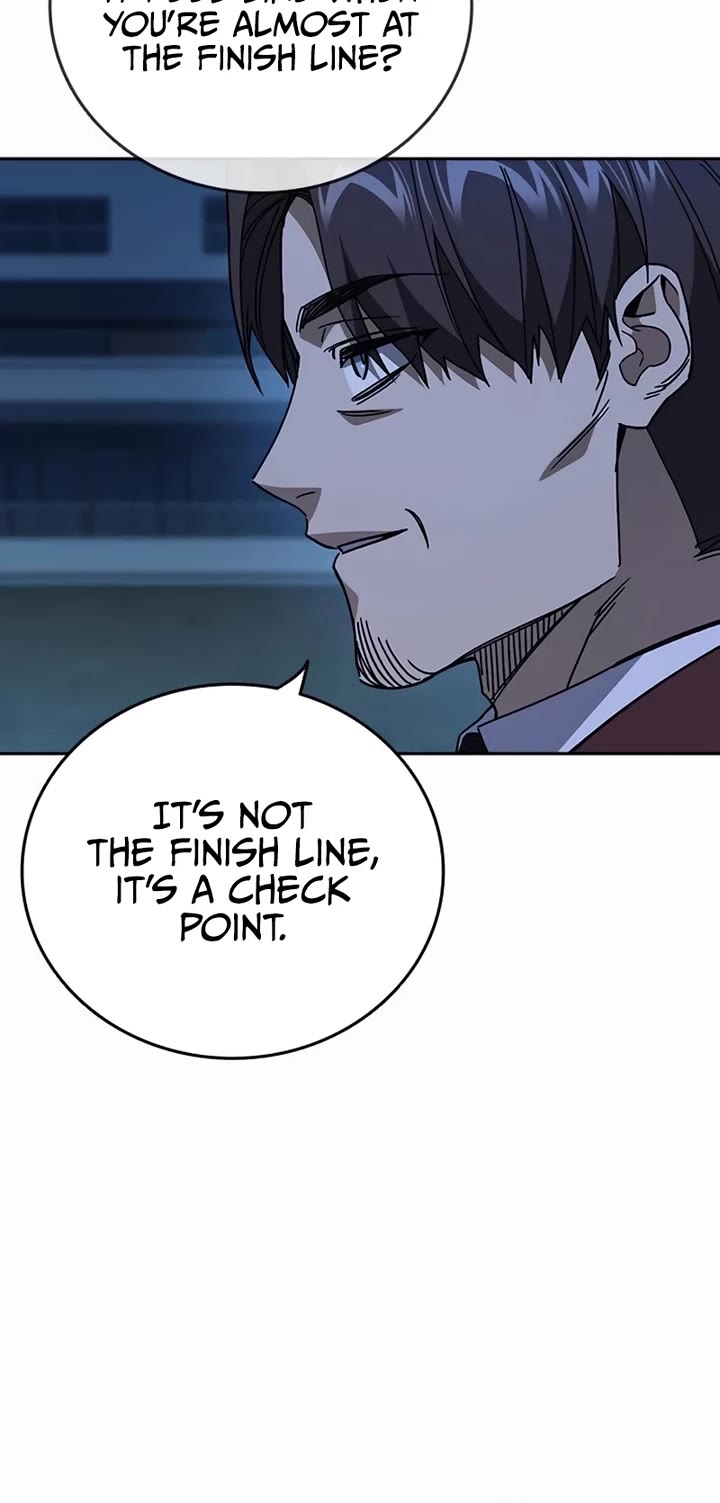 Study Group chapter 283 page 9