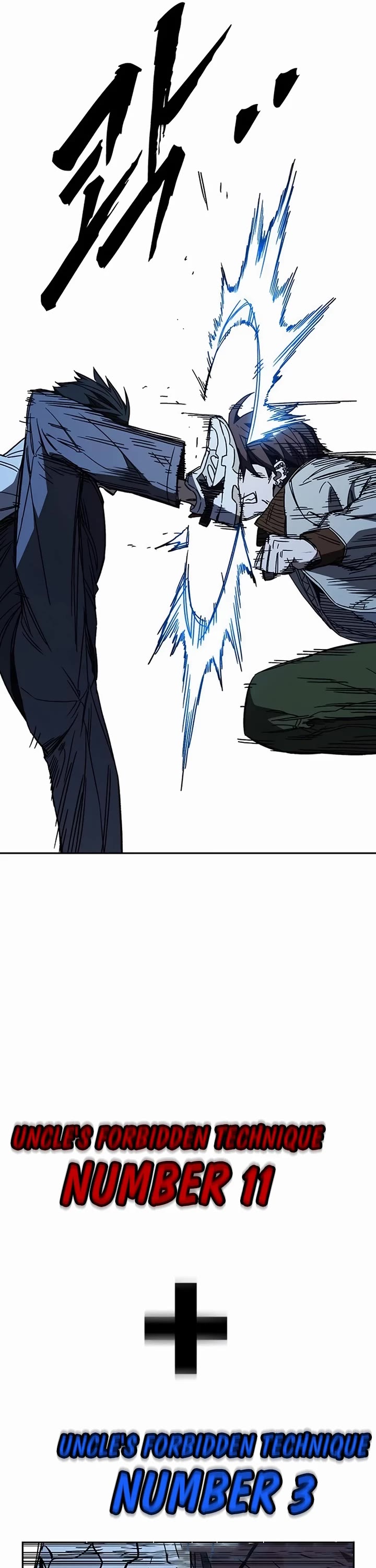 Study Group chapter 285 page 15