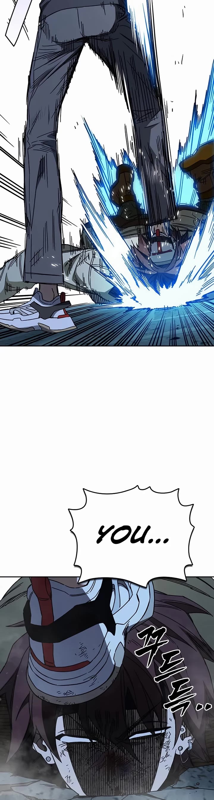 Study Group chapter 285 page 17