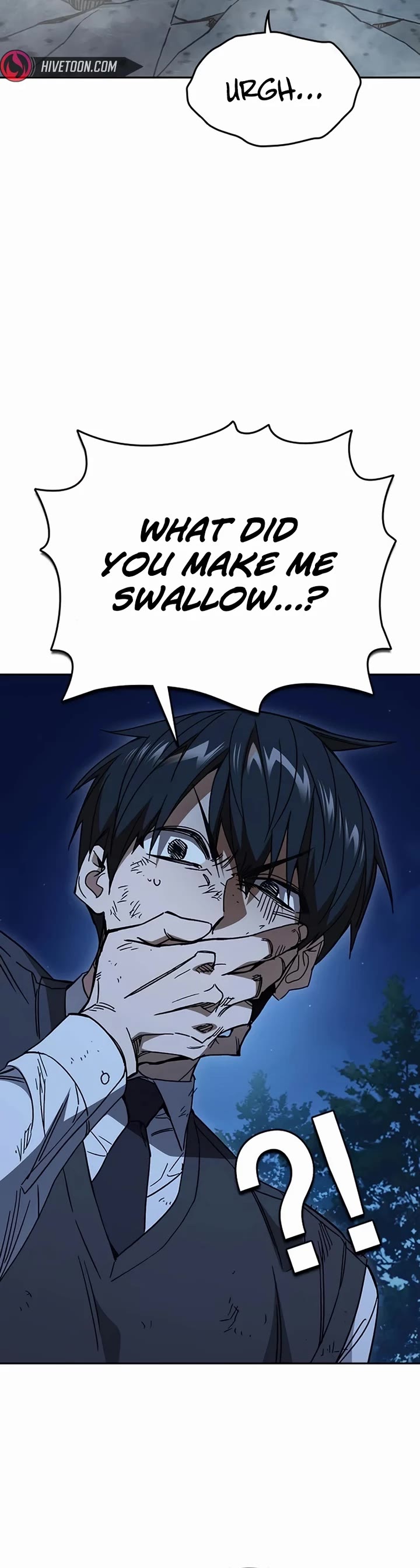 Study Group chapter 285 page 18