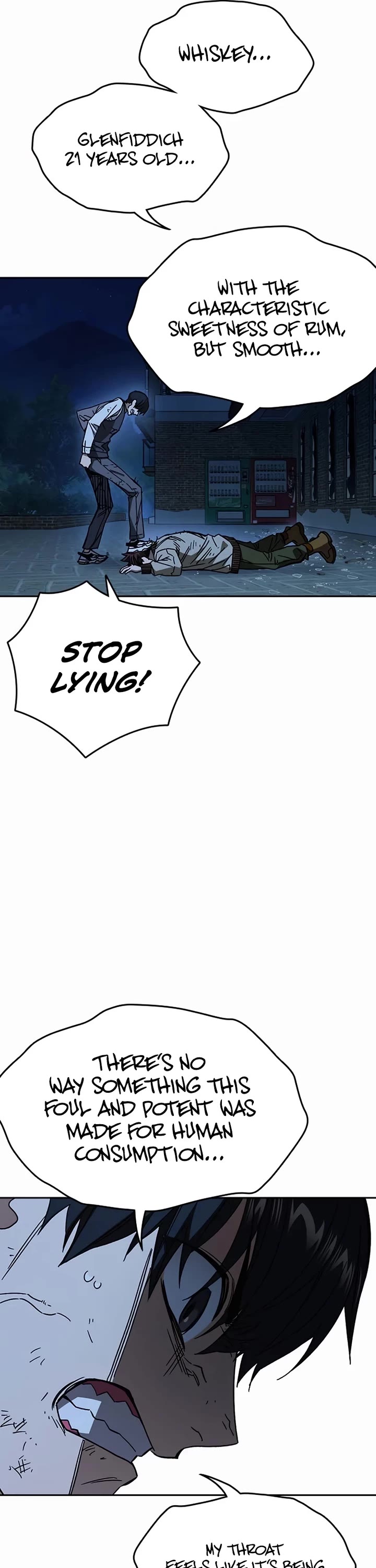 Study Group chapter 285 page 19