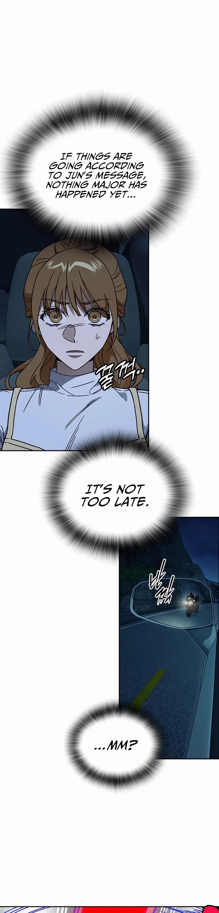 Study Group chapter 285 page 2