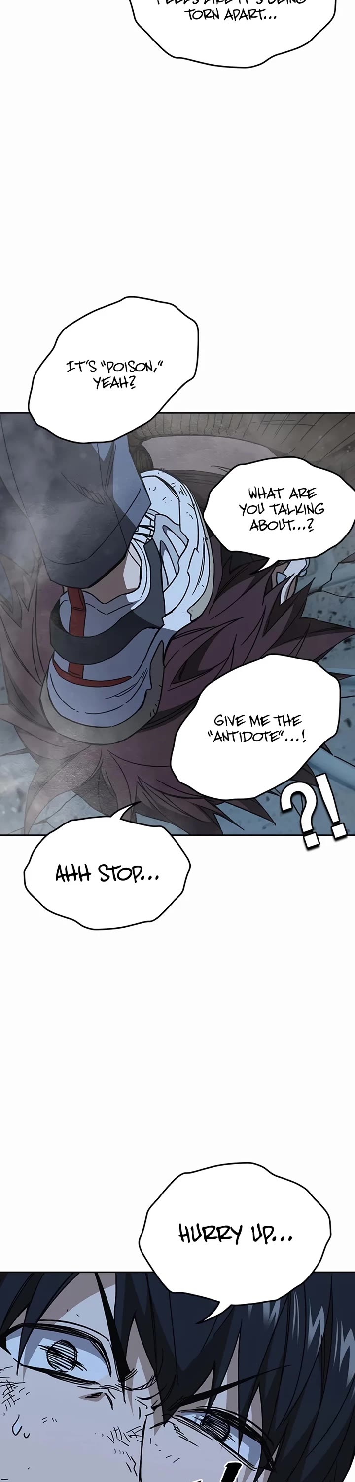 Study Group chapter 285 page 20