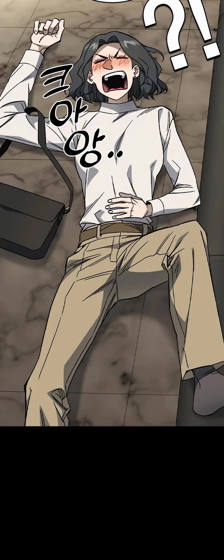 Study Group chapter 285 page 22