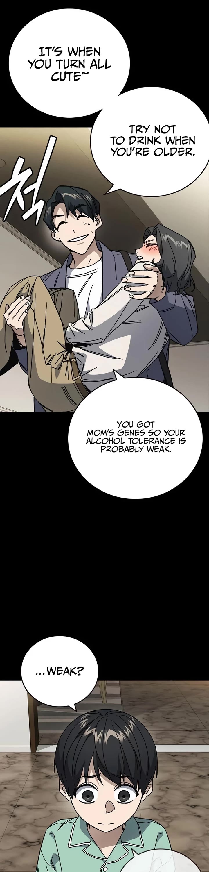 Study Group chapter 285 page 24