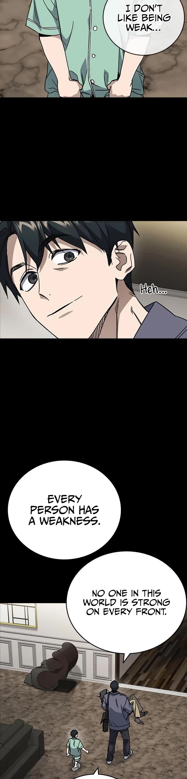 Study Group chapter 285 page 25