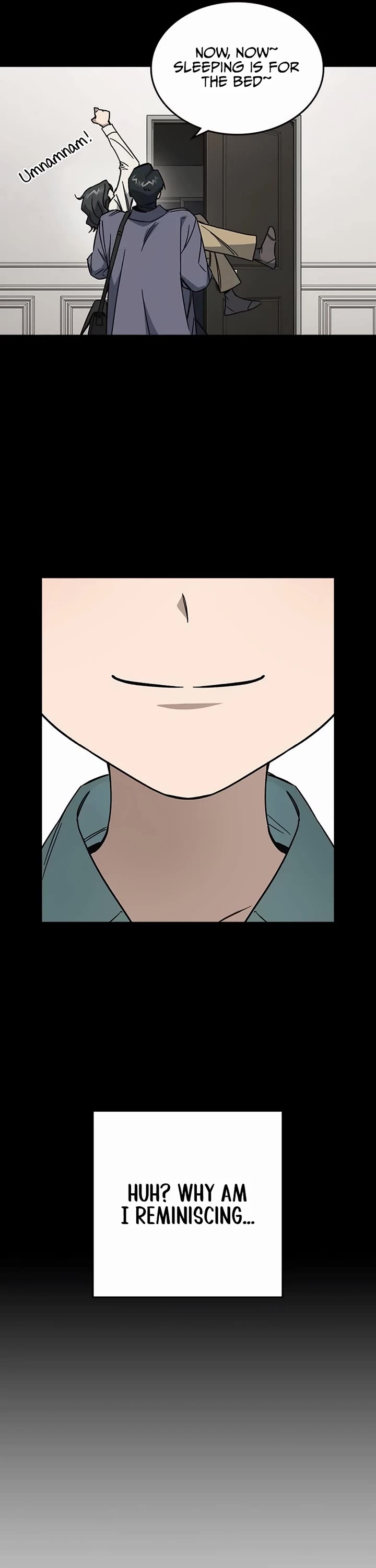 Study Group chapter 285 page 29