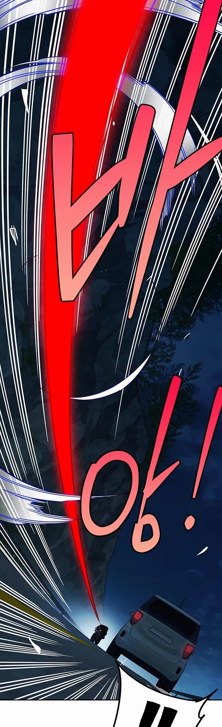 Study Group chapter 285 page 3