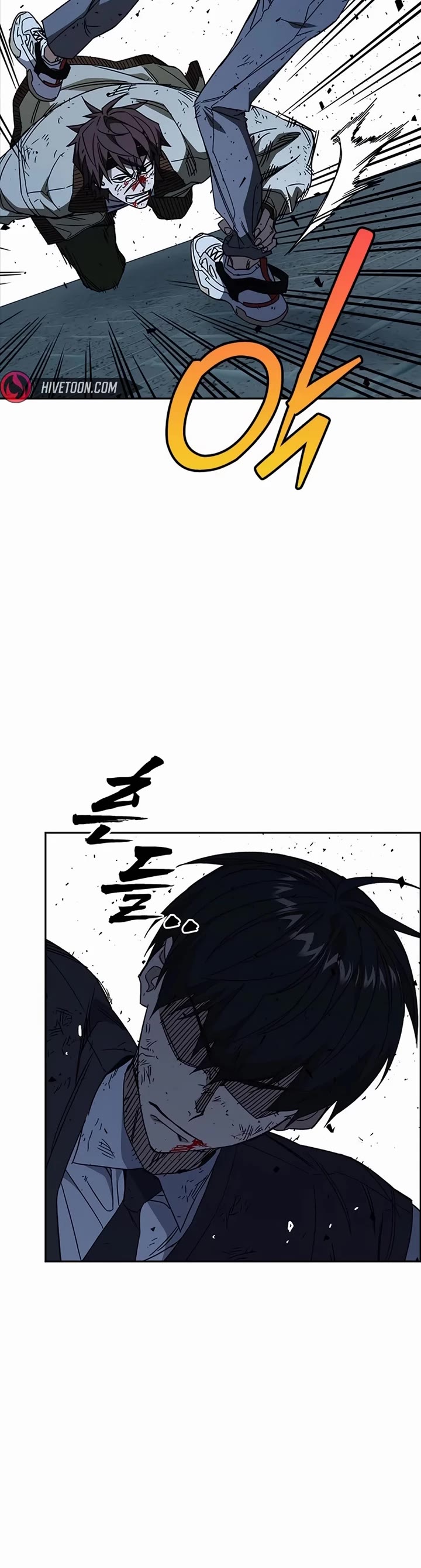 Study Group chapter 285 page 32