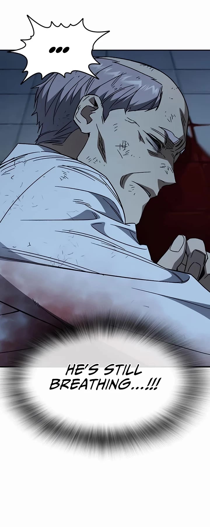 Study Group chapter 285 page 40