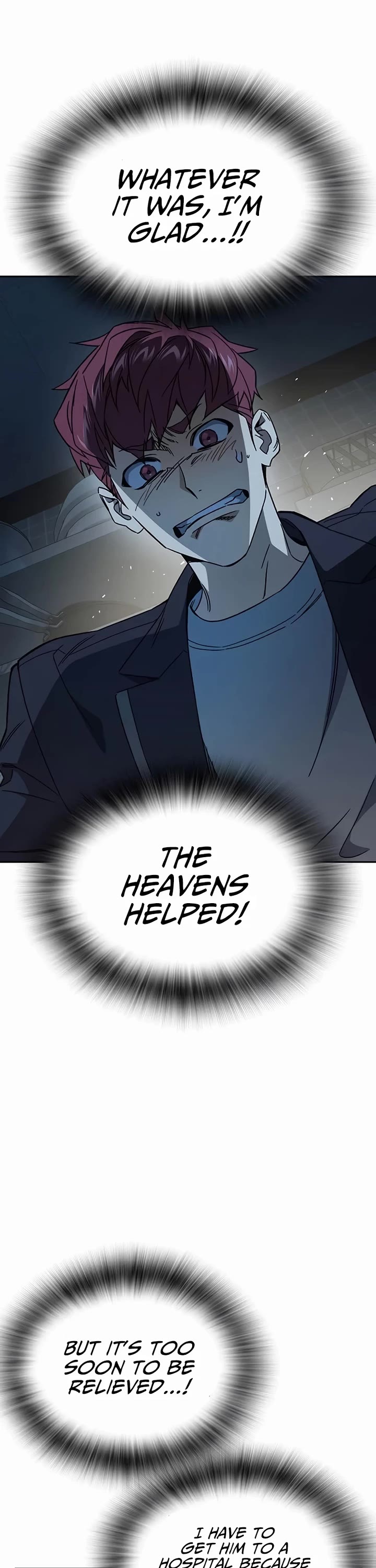 Study Group chapter 285 page 42