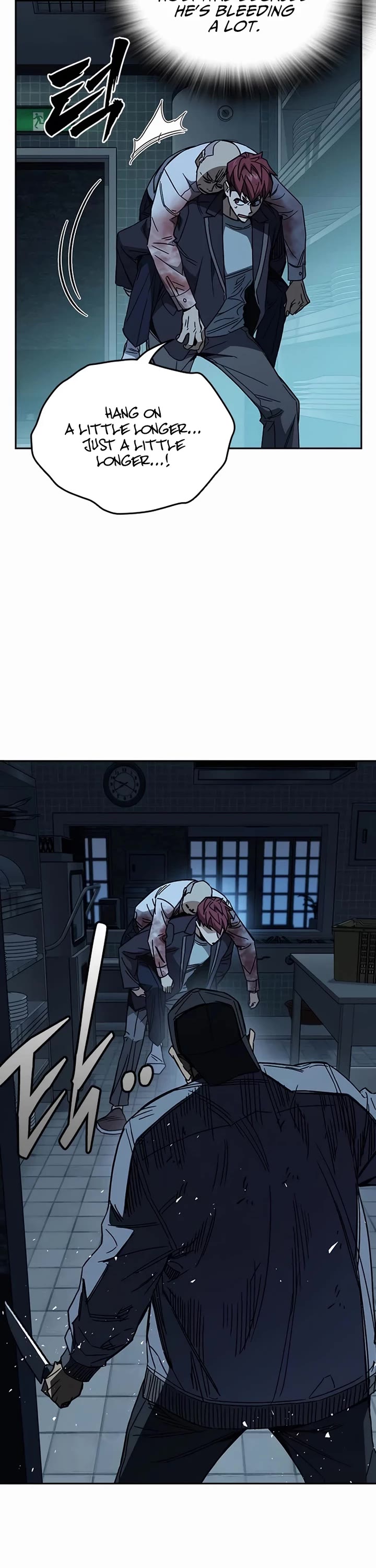 Study Group chapter 285 page 43