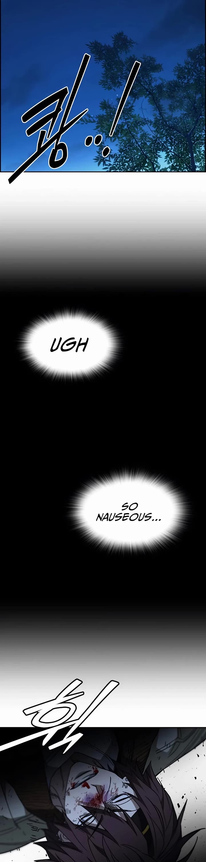 Study Group chapter 285 page 47