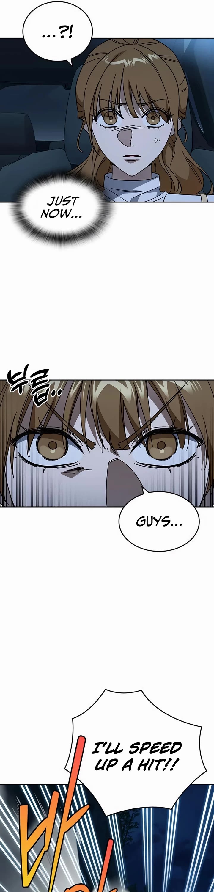 Study Group chapter 285 page 5