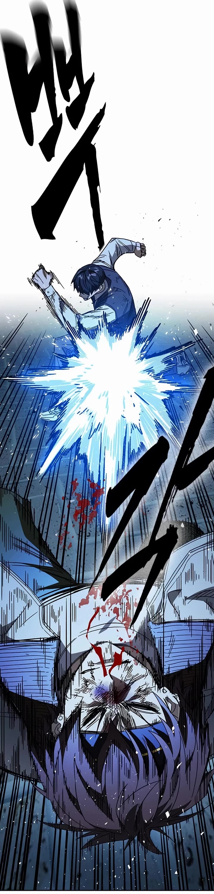 Study Group chapter 285 page 51