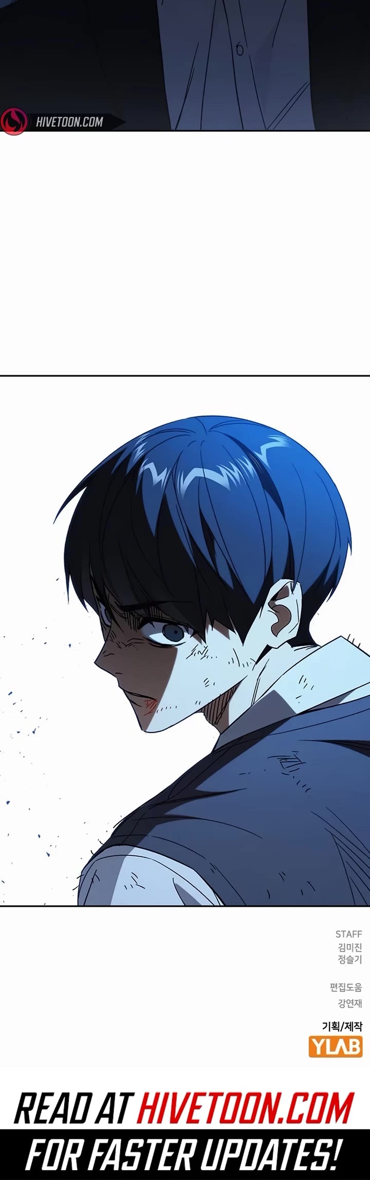 Study Group chapter 285 page 55