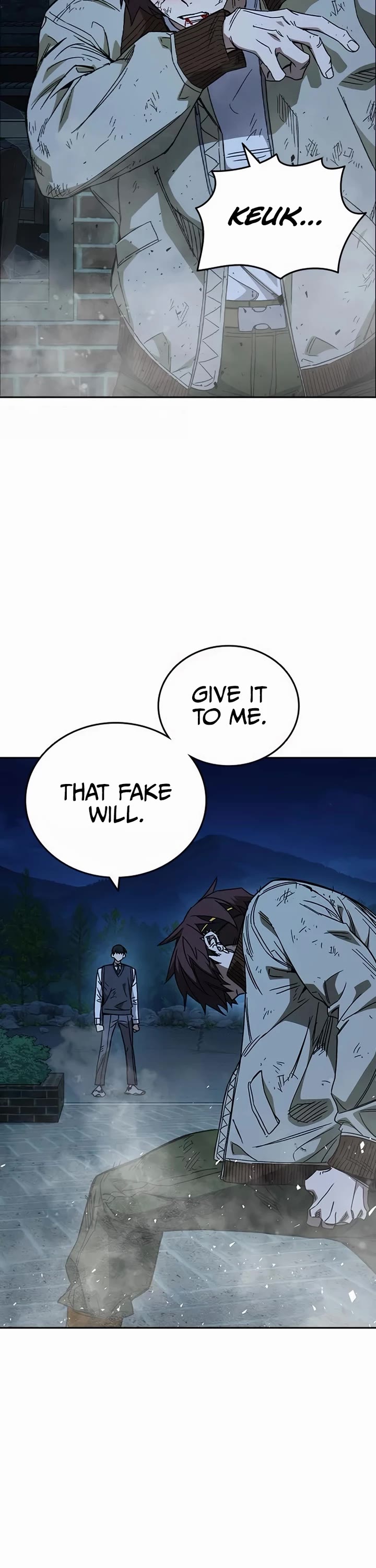 Study Group chapter 285 page 7