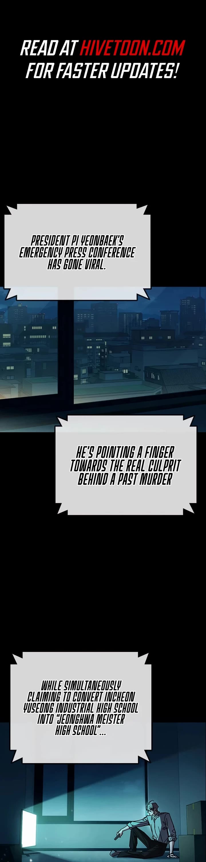 Study Group chapter 286 page 1