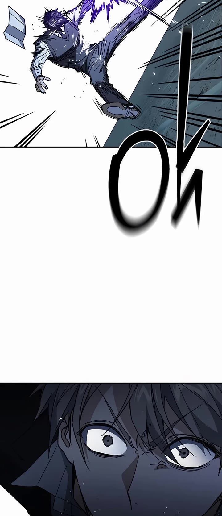 Study Group chapter 286 page 12