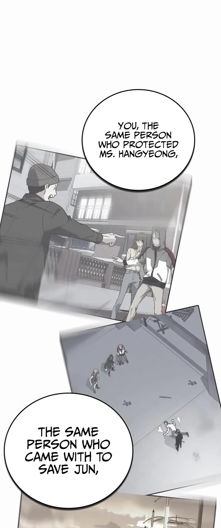 Study Group chapter 286 page 17