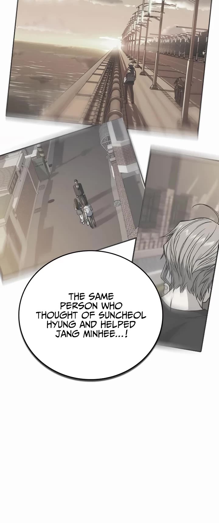 Study Group chapter 286 page 18