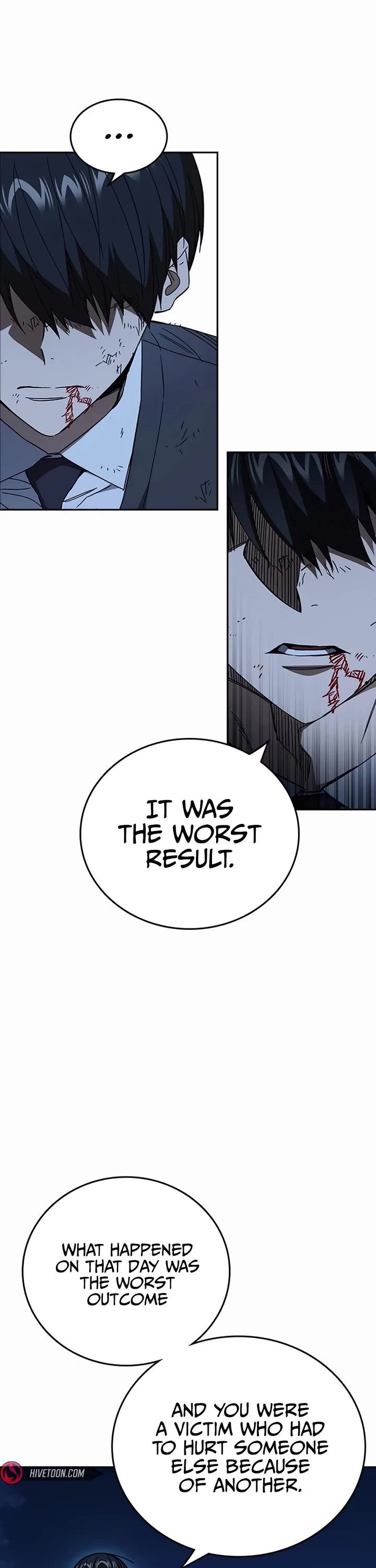 Study Group chapter 286 page 24