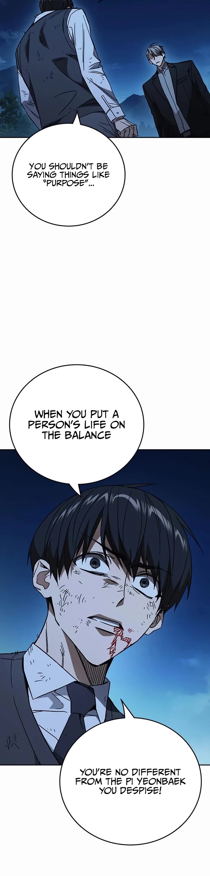 Study Group chapter 286 page 25