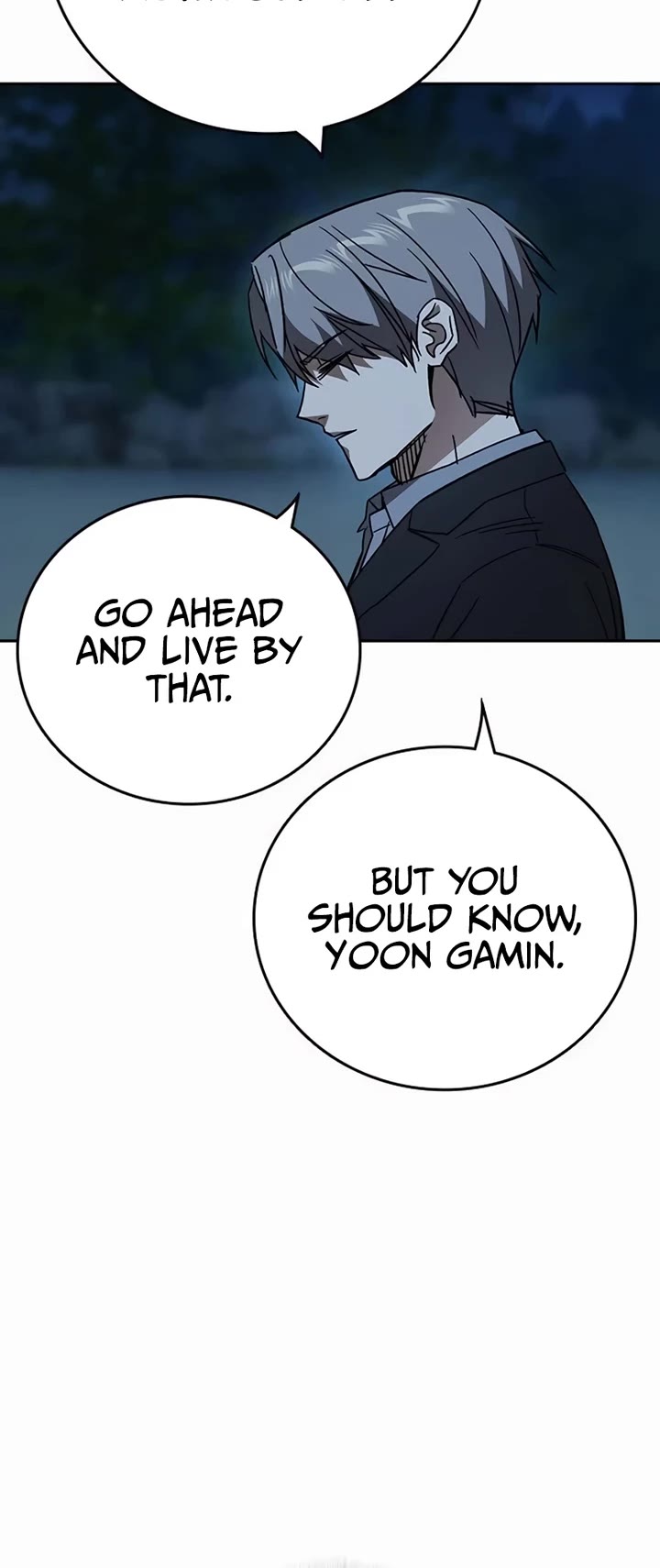 Study Group chapter 286 page 27