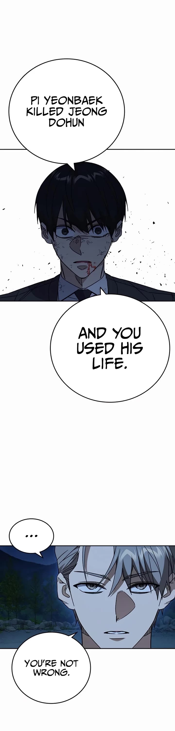 Study Group chapter 286 page 30